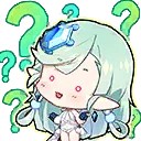 초보자 FAQ banner