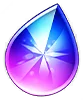 Ether Income icon