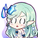 Hero Growth banner