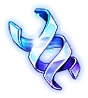 Quirk System banner