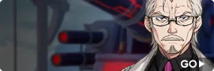 The Frost Legion banner