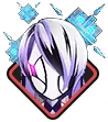 The Madman's Laboratory icon