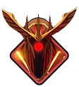 Prevent World Alteration icon
