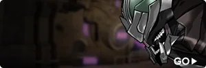 Annihilator banner