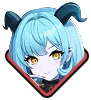 Dahlia icon