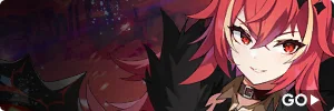 Drakhan banner