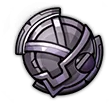 Call of the Demiurge (Event)