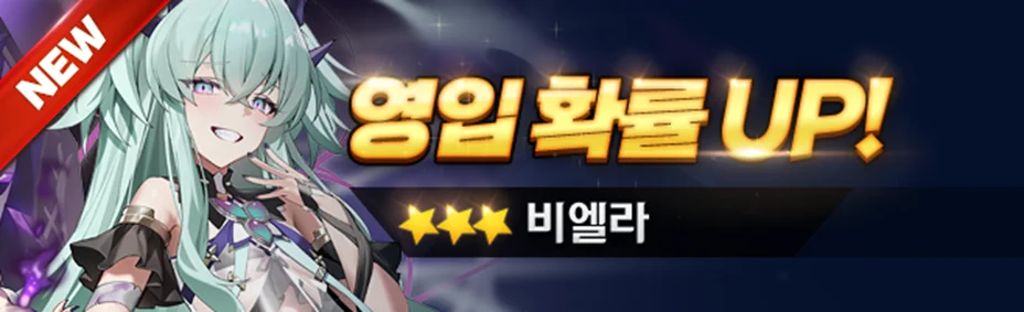 DD8FgW5MmHsAAAAASUVORK5CYII=