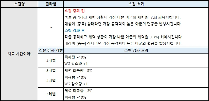 wHXr7k3pz4D3AAAAABJRU5ErkJggg==