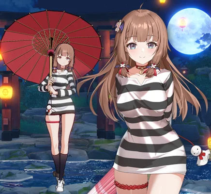 PMe47wwZM91hNBhmtgx8ILl4aEuqZQnv1pxdQHHji+xKCT8UtffYsb1zYoJyOquibVhgfuP8bq0oCNmzts7+zTLgSLkSXQ7YravYr6lCvLAzqtgrJqQCvG4wk3b9wWriXnpNIjsHWU0VJNCgE7T5KitFJwjizL+P8BLe3Mik00lLMAAAAASUVORK5CYII=