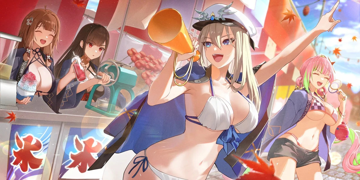 AD+33sUnjJ9zAAAAAElFTkSuQmCC