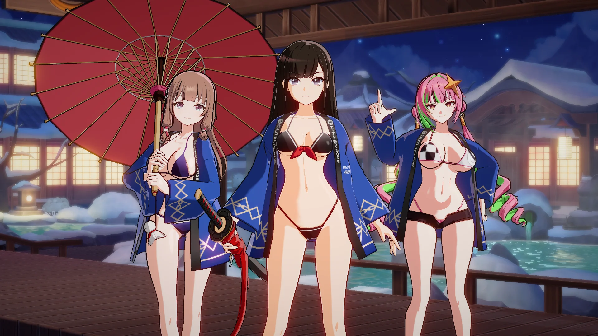 xi0MYAAAAAZJREFUAwBtWWANBw9GlQAAAABJRU5ErkJggg==