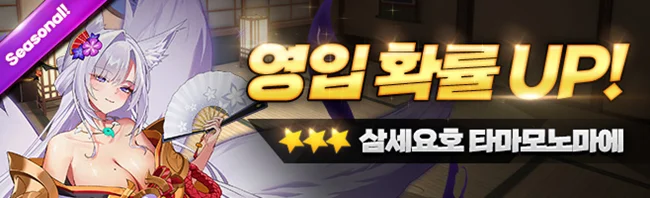 +LWNx9PzRUrVRnZt+3qr8sOt5yJhNH1dK8f8HlGGqCvUdI0MAAAAASUVORK5CYII=