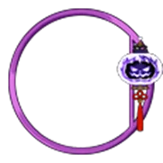 9og5EEInzBsAAAAASUVORK5CYII=