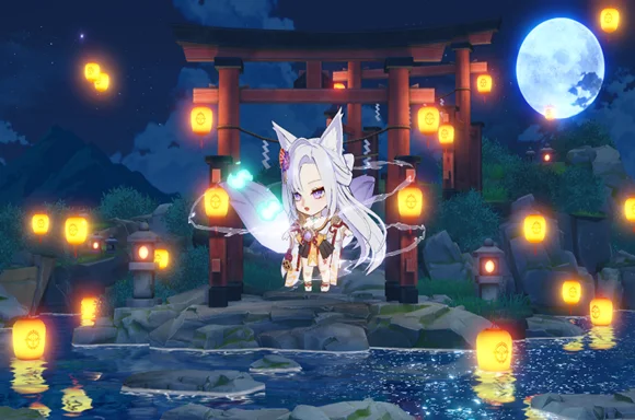 jQDOqDF1iiMAAAAASUVORK5CYII=