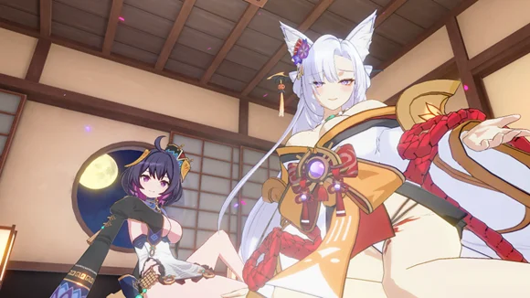 0AHrCGtZ+zMAAAAAElFTkSuQmCC