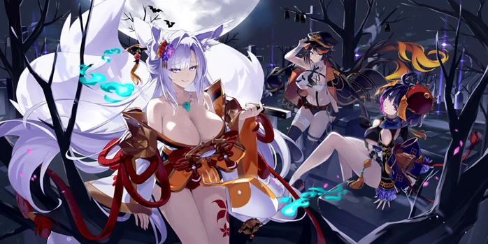 YlpcahIDQUkAAAAASUVORK5CYII=