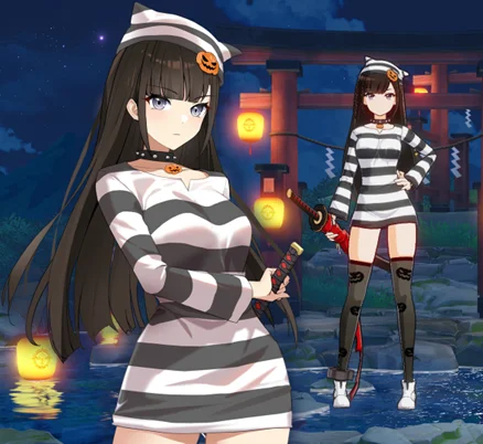 Fo1LF9QAAAABJRU5ErkJggg==