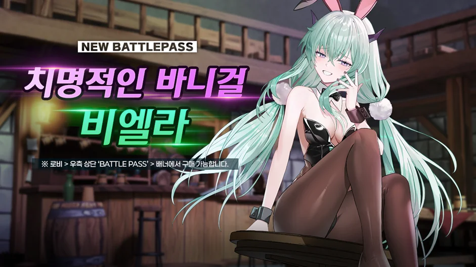 wM7xFxwS1nBEwAAAABJRU5ErkJggg==