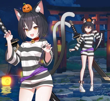 B6h+HAMhpUOLNBqU5Q6RHjapNBuYZKGoORgm112MhSaO6acjChmGziCsesvsq8m6OSpmta8f5DoksSwjRK7JlWBmuGOD0UEg4JnQxOidoIKwcpUJgBI7PJZHCWtbU7IUW6biE9x1WJYUT0iqar+f8A0z5obh7Anq0AAAAASUVORK5CYII=