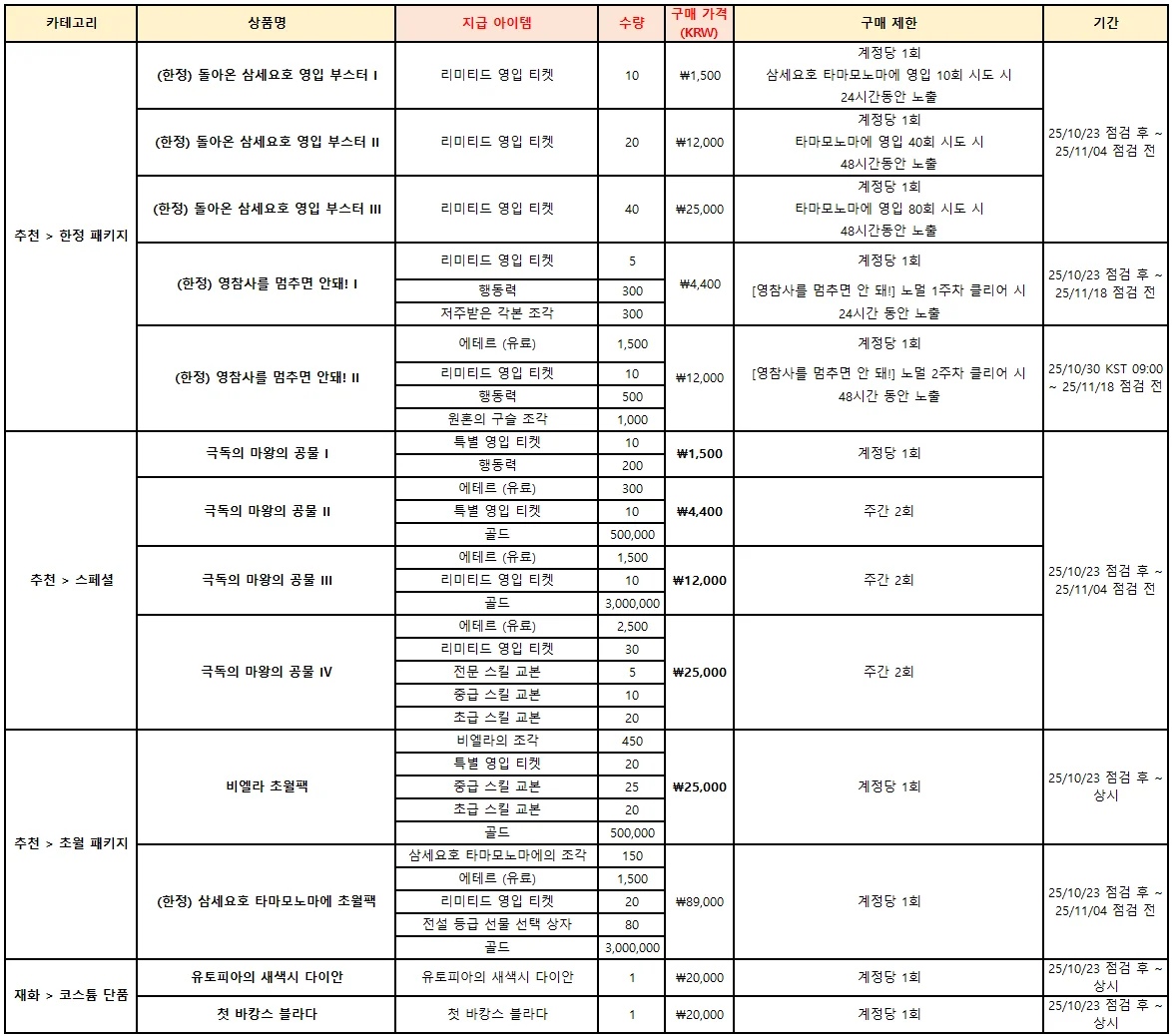 A8aYm5UwDwRHAAAAAElFTkSuQmCC