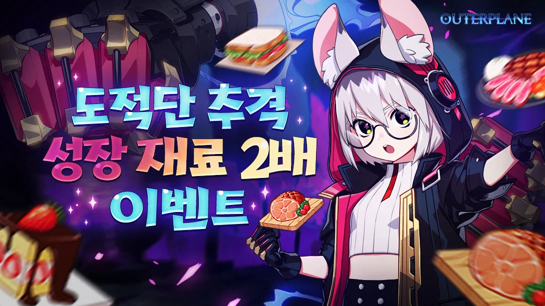 yzlqaQAAAAGSURBVAMAfL9w4Na8VukAAAAASUVORK5CYII=