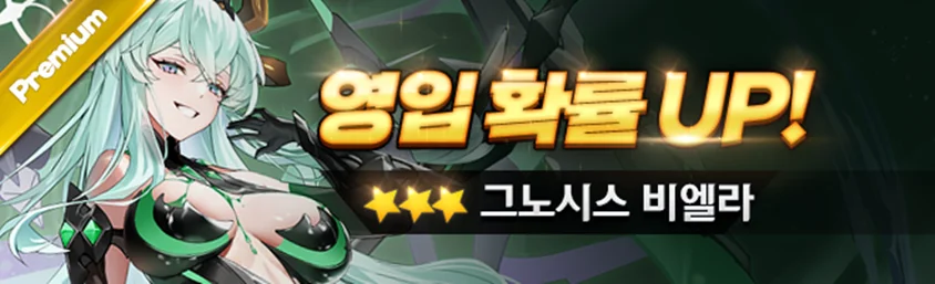 VTQaRtHWwOdmMTvN0uv3BALMIpjicWkYyrCq9+AUn7Ga5jc0I4h+bEet2dU1yj9X21jOE+DweW0AAAAAElFTkSuQmCC