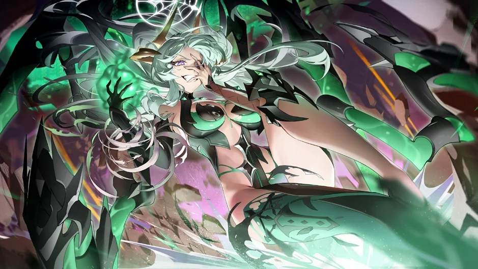 BypDACFGMtdNAAAAAElFTkSuQmCC