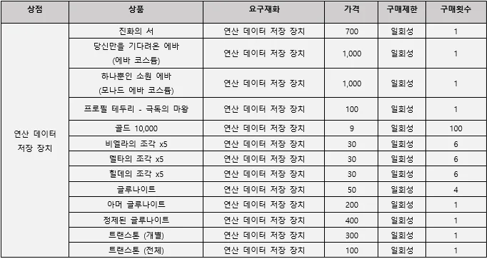 YNOy4pP1AAAAABJRU5ErkJggg==