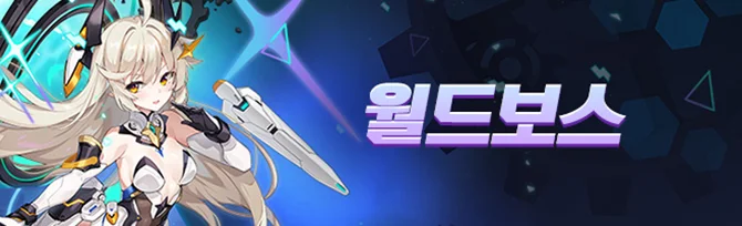 v8X23SG0ZVsU8IAAAAASUVORK5CYII=