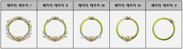 OcgAAAABJRU5ErkJggg==