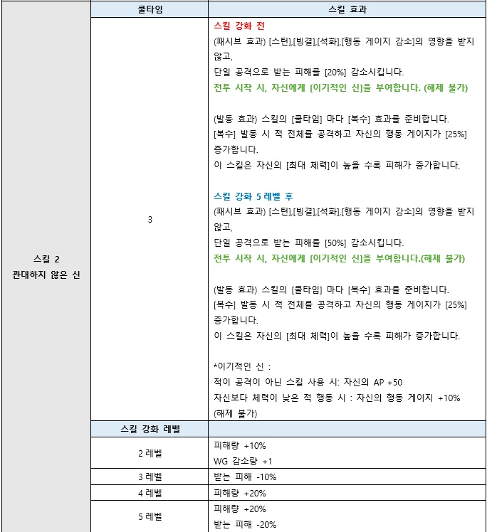 ihFpAAAAAElFTkSuQmCC