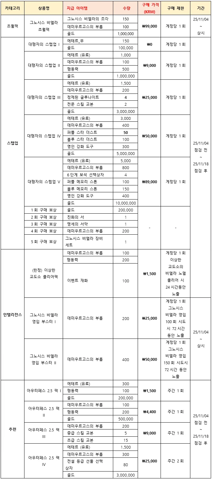 lg22XQiabk8AAAAASUVORK5CYII=