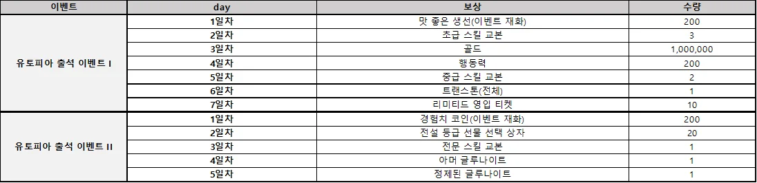 wPUf9lXBWZnEAAAAABJRU5ErkJggg==