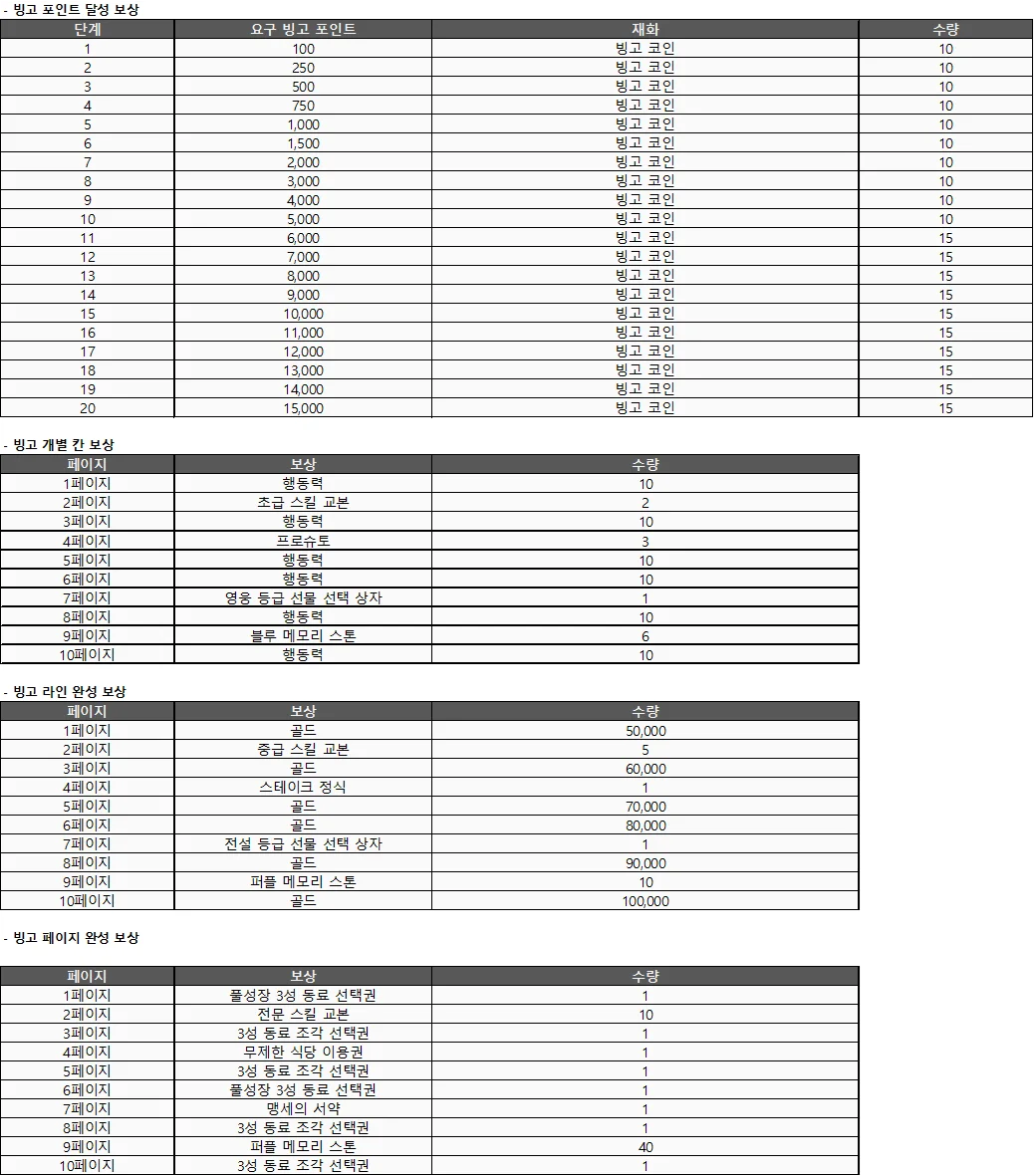 H6dmRupsnli2AAAAAElFTkSuQmCC