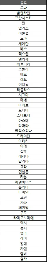 eu3lvm2gAAAABJRU5ErkJggg==