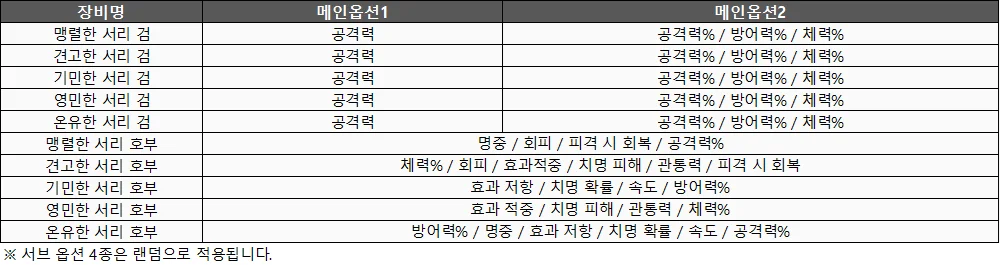 4CSGEEEIIIYSQH7QMRQadEEIIIYQQQgghS48CdEIIIYQQQgghZBmgAJ0QQgghhBBCCCGEEEIIIYQQQggBgP8P6rC2d0VYEowAAAAASUVORK5CYII=