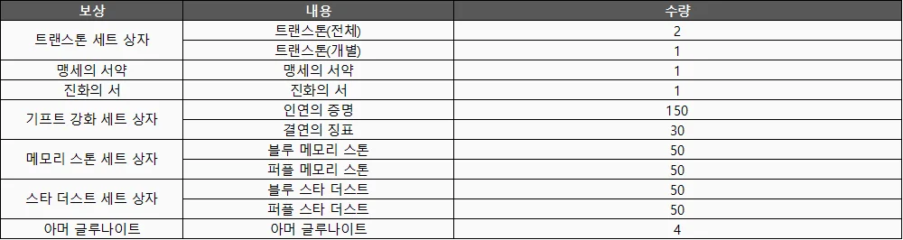 QERERERERERb4P8HtyXcLMbYczMAAAAASUVORK5CYII=