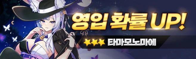 caC2RgqUAAAAASUVORK5CYII=