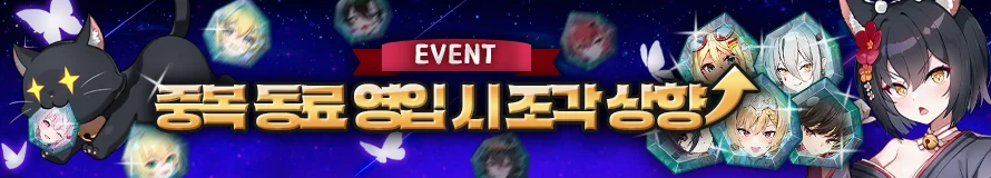 8P4JpA6BvclGMAAAAASUVORK5CYII=