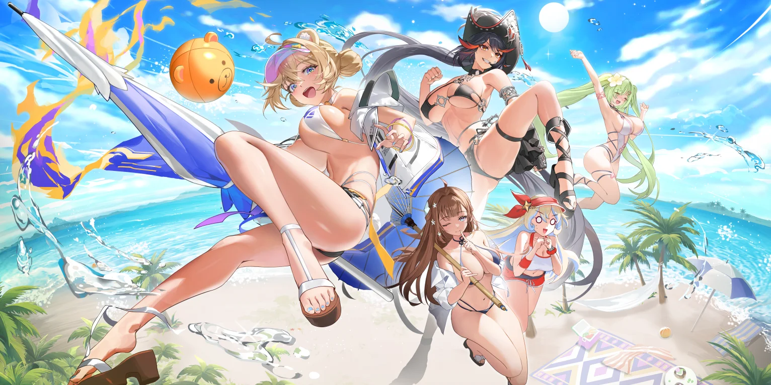 아니메, 애니메이션, CG 아트워크, 만화 영화이(가) 표시된 사진  AI 생성 콘텐츠는 정확하지 않을 수 있습니다.