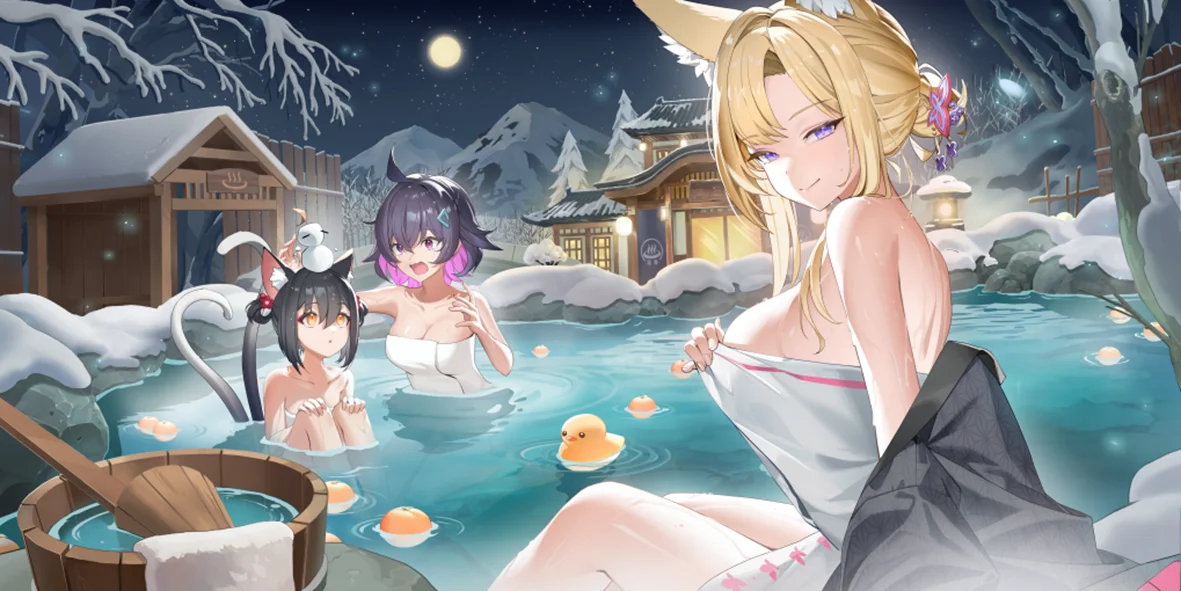 TdH7GoqbSL67k3hCS+tRZ12+DFxQn+Z+szMgb7C+JIAAAAAElFTkSuQmCC