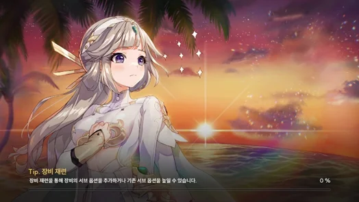 P7f6r3DuBNWVEuevqCr+X4jiS8kUAYHfAAAAAElFTkSuQmCC