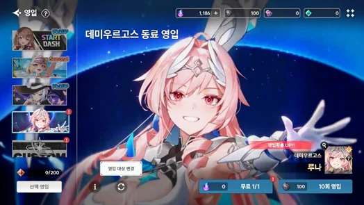 P8BqLPM+kHnDcAAAAAASUVORK5CYII=