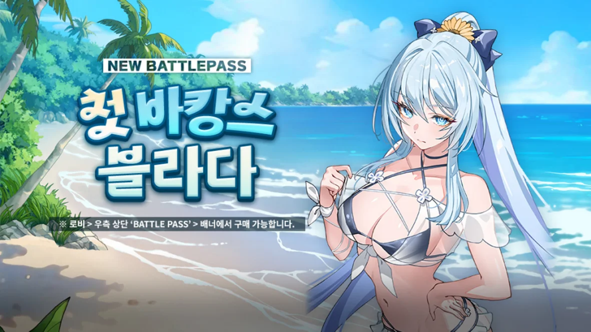 L9F92WHacfeBwAAAABJRU5ErkJggg==