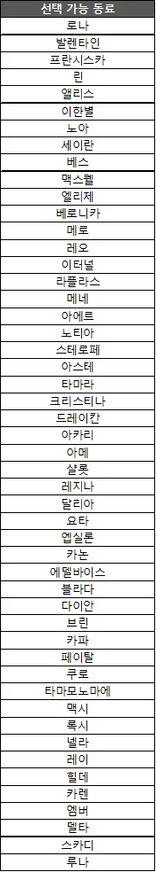 jpophaaFj48Xl1Xx7ARlQtrTQrfGCs7X0dVha6Na4YFxaGMNYLi0MYZwtLaS3G289VUDL+I8uOnYe44FuDNgaW9CN7QHjYISMcVnmm25cuxMrxLgbTufFGPGWMQ5iLO7E6saEujHXCj7wD3E+OyaIEOM8r49gjAyJcJDT3SupezfuxtZ0Y3vAOBifzD6Jxv8BRKnmNXZeD00AAAAASUVORK5CYII=