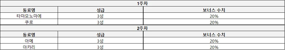 wGkXiXn3V8aYgAAAABJRU5ErkJggg==