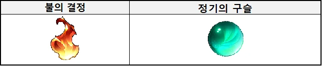 BygmVVWCPcBcAAAAAElFTkSuQmCC