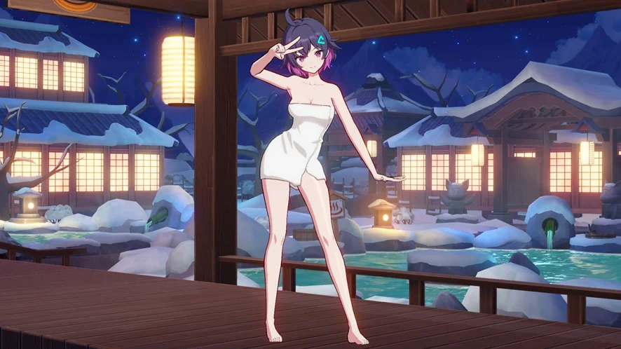 d+Ev++Iz3EAAAAASUVORK5CYII=