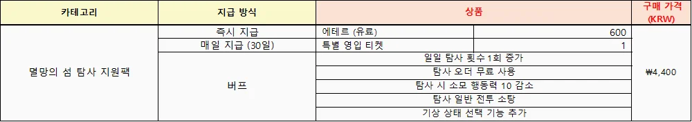 x+qkI++Vw51JQAAAABJRU5ErkJggg==